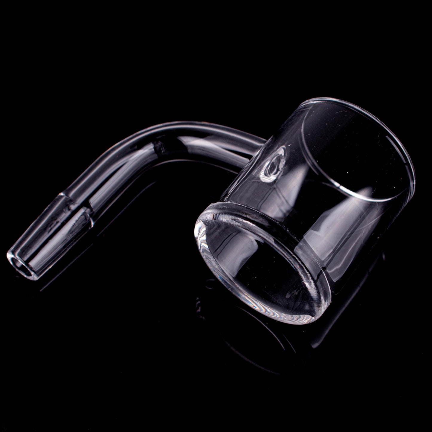 30mm Quartz Banger