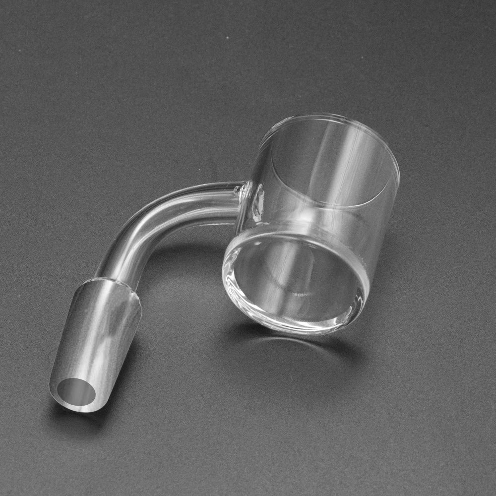 30mm Quartz Banger