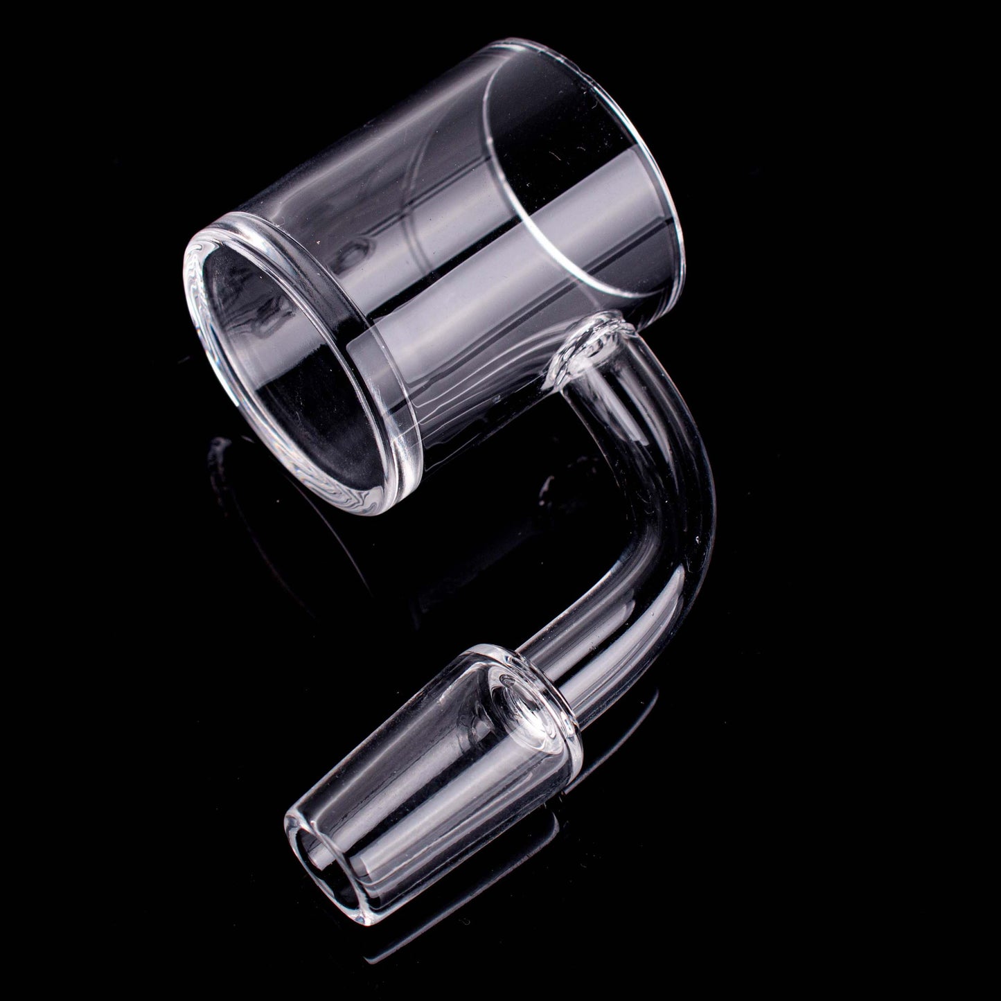 30mm Quartz Banger