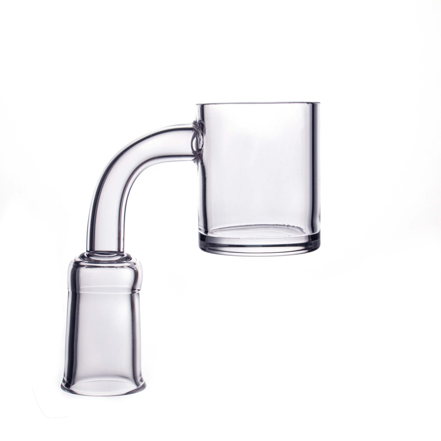 30mm Quartz Banger