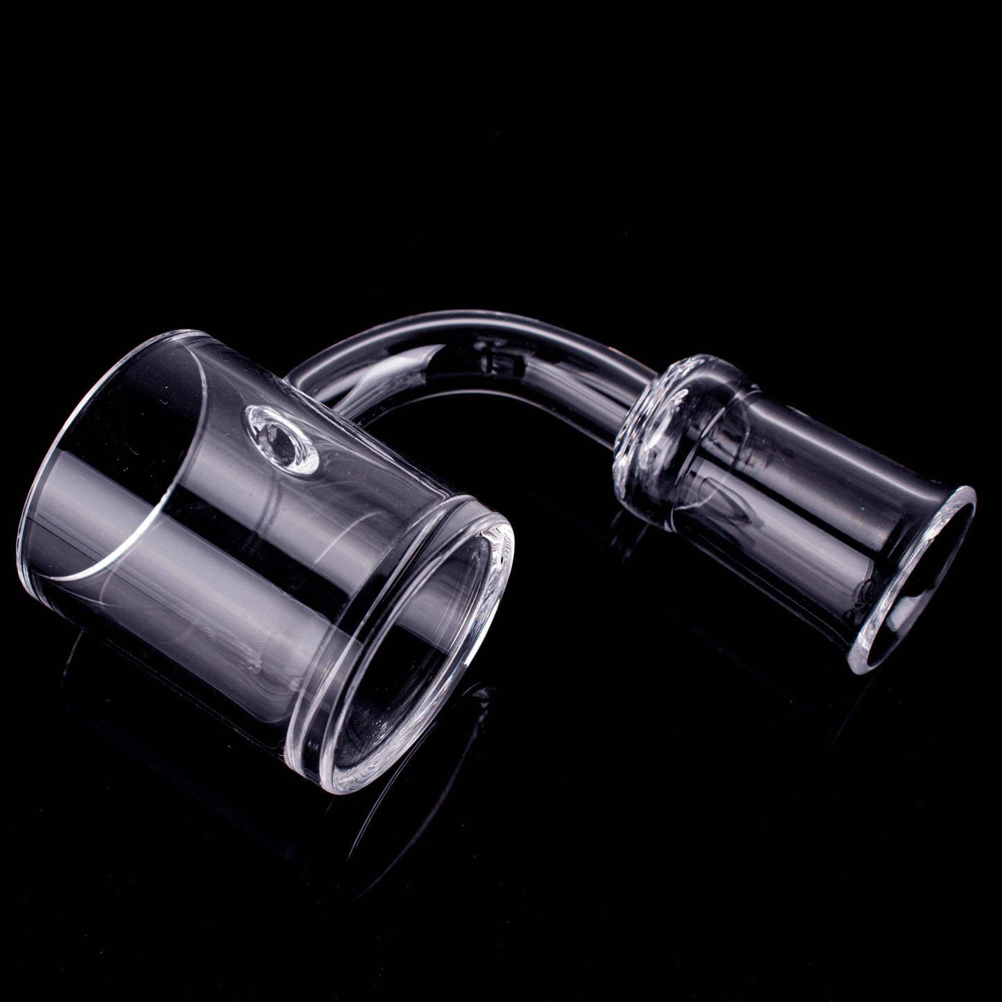 30mm Quartz Banger