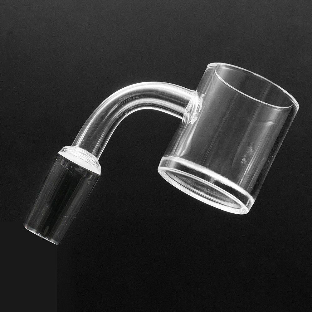 30mm Quartz Banger