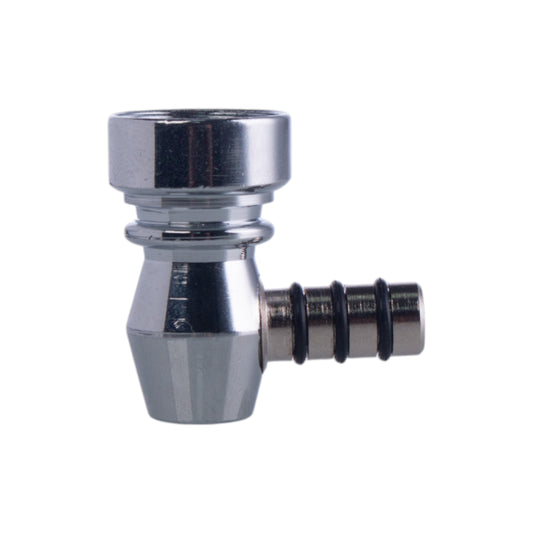 Metal Hookah Replacement Accessory, N3006
