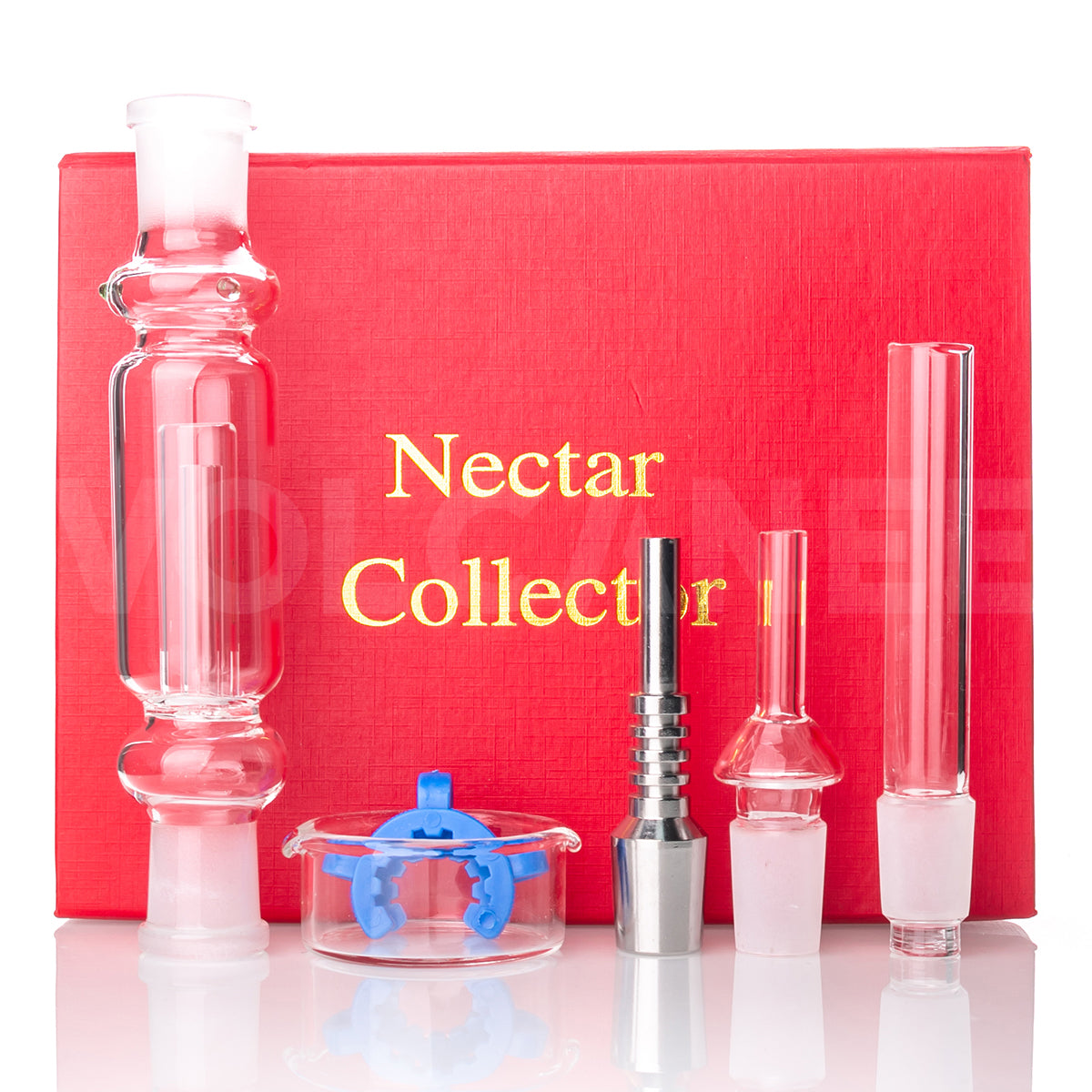 Nectar Collector Gift Kit