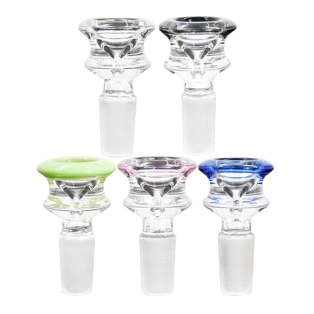 Glass Bowl for Glass Water Pipe