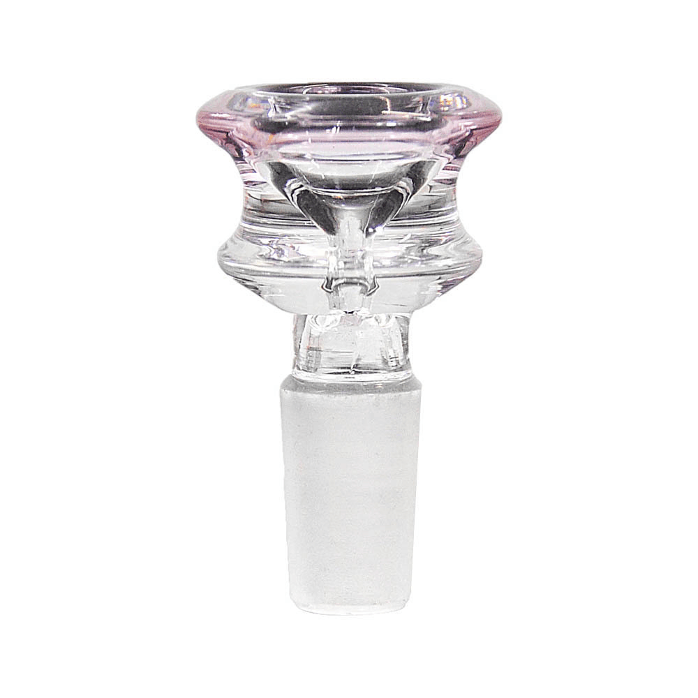 Glass Bowl for Glass Water Pipe