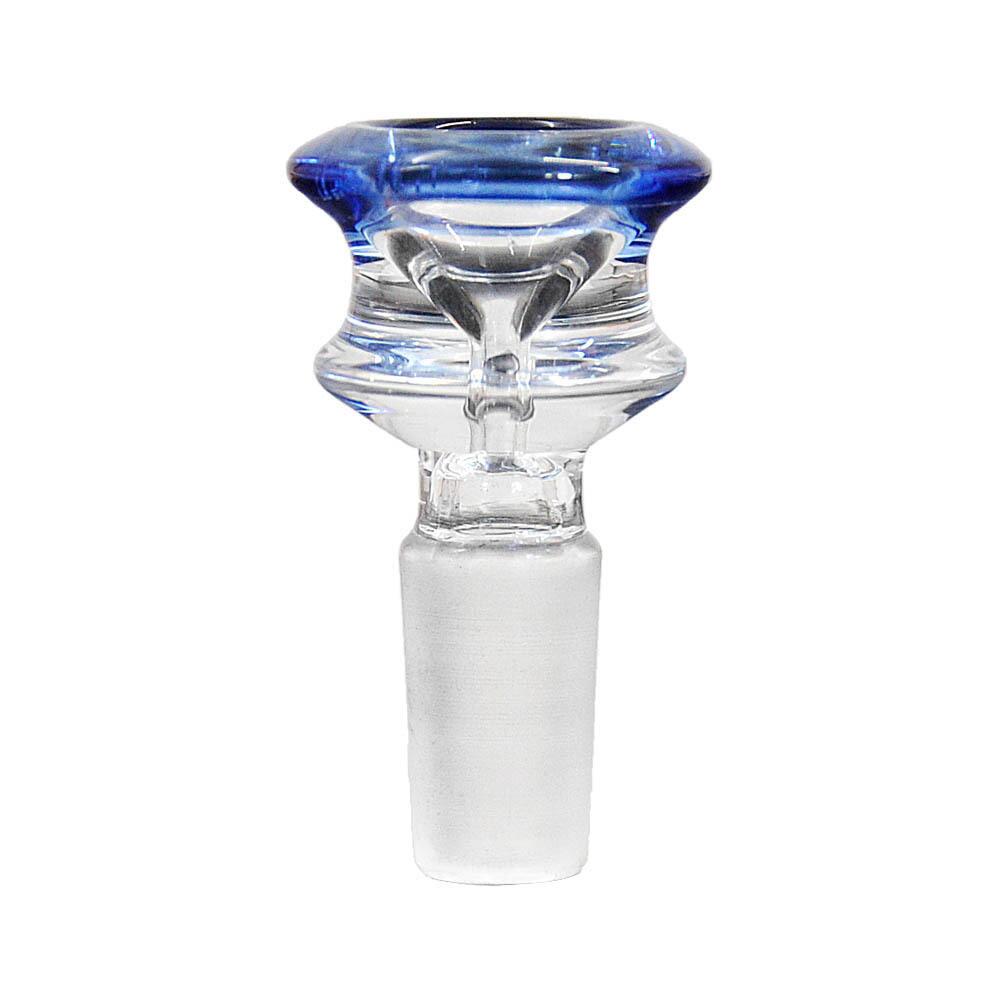 Glass Bowl for Glass Water Pipe