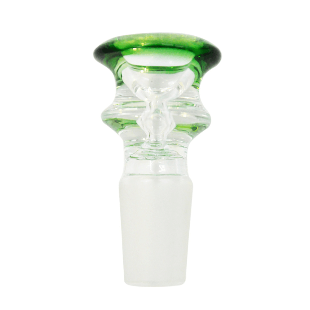 Glass Bowl for Glass Water Pipe