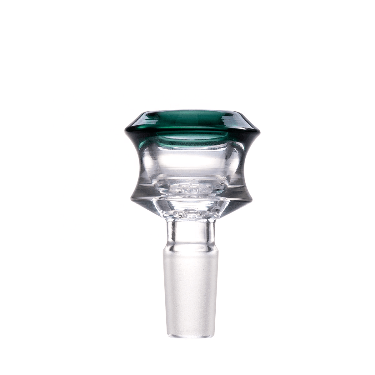 Glass Bowl for Glass Water Pipe