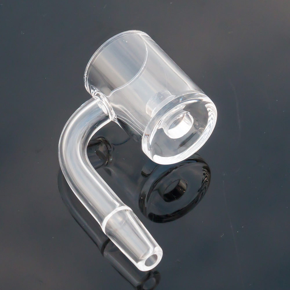 Volcanee Core Reactor Quartz Banger