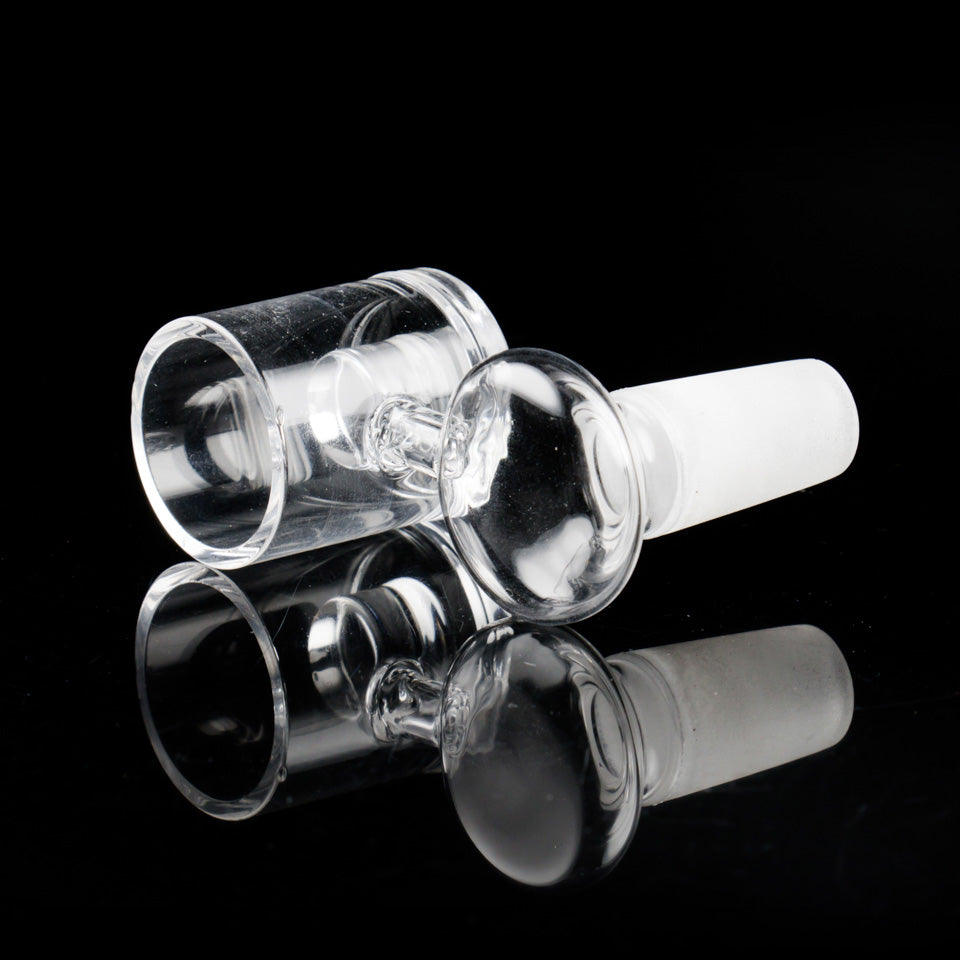 Volcanee XL Core Reactor Quartz Banger