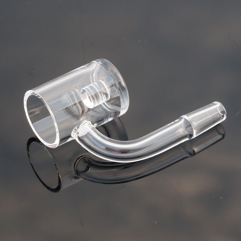 Volcanee Core Reactor Quartz Banger