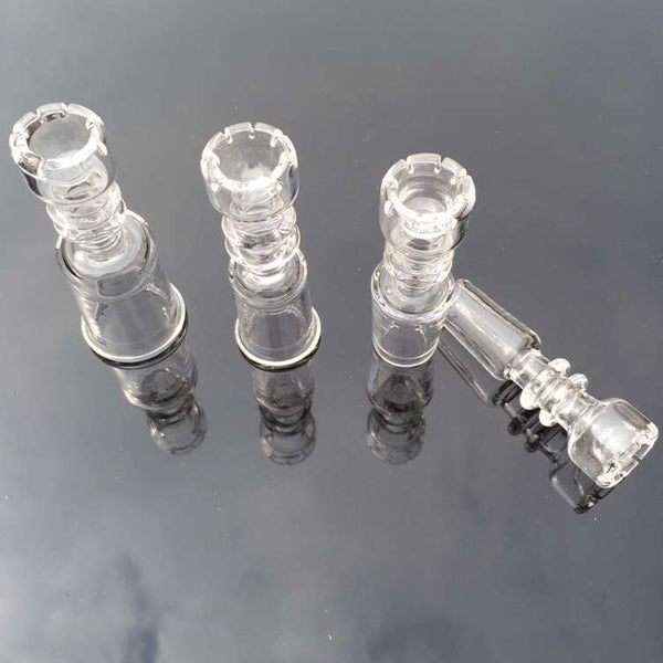 Volcanee 6mm 8mm Quartz terp pearl