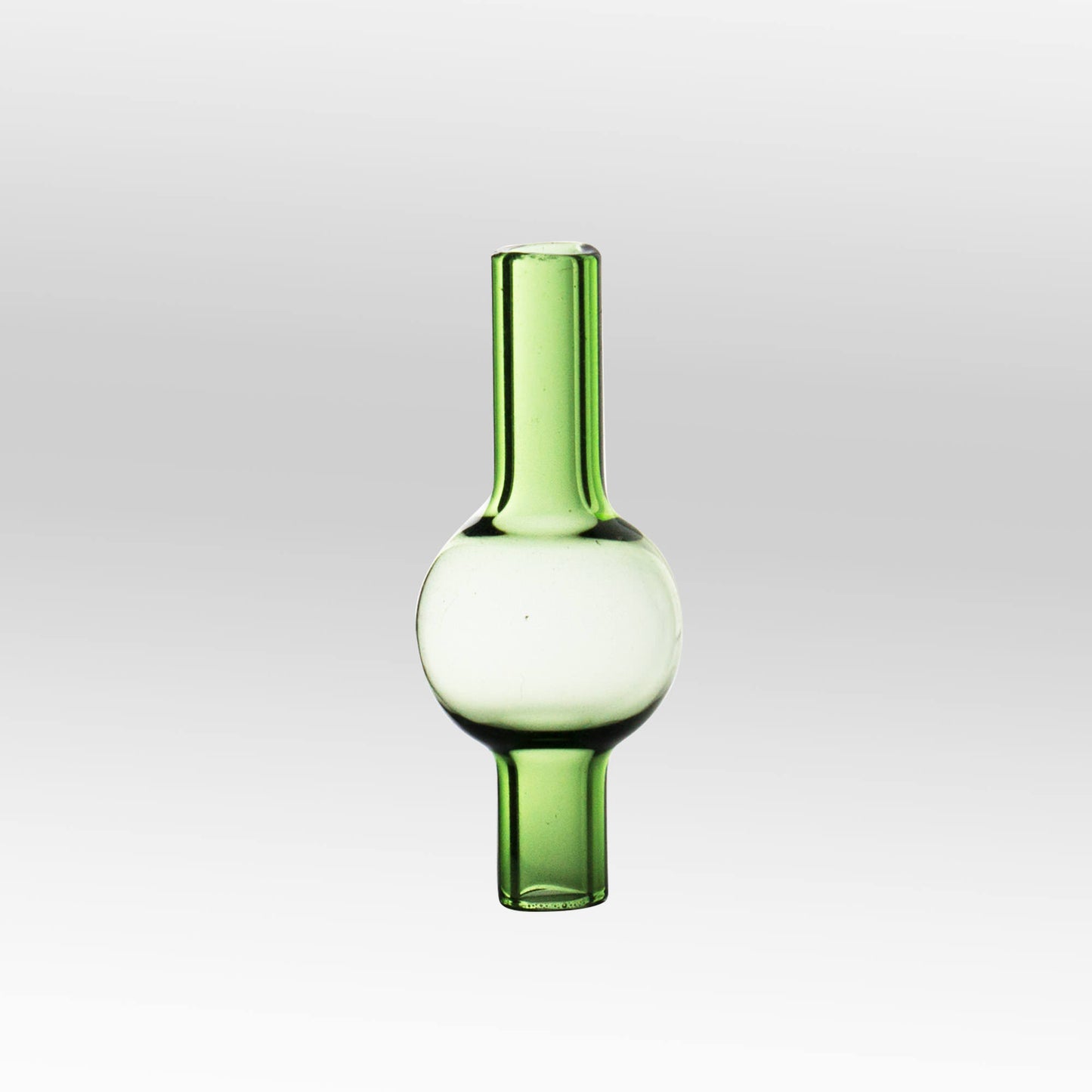 Glass Ball Carb Cap