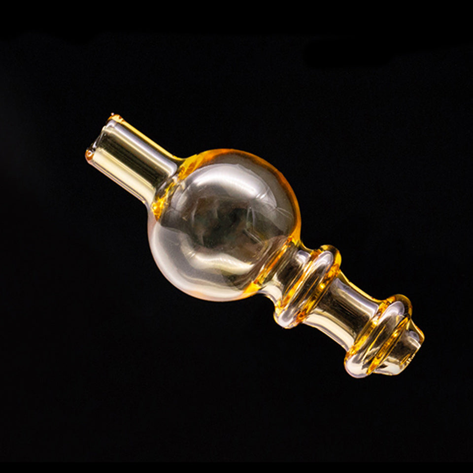 Volcanee Bubble Carb Cap