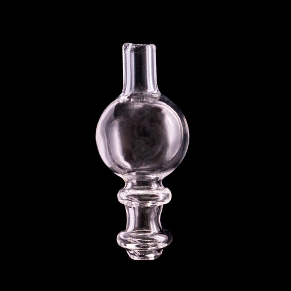 Volcanee Bubble Carb Cap