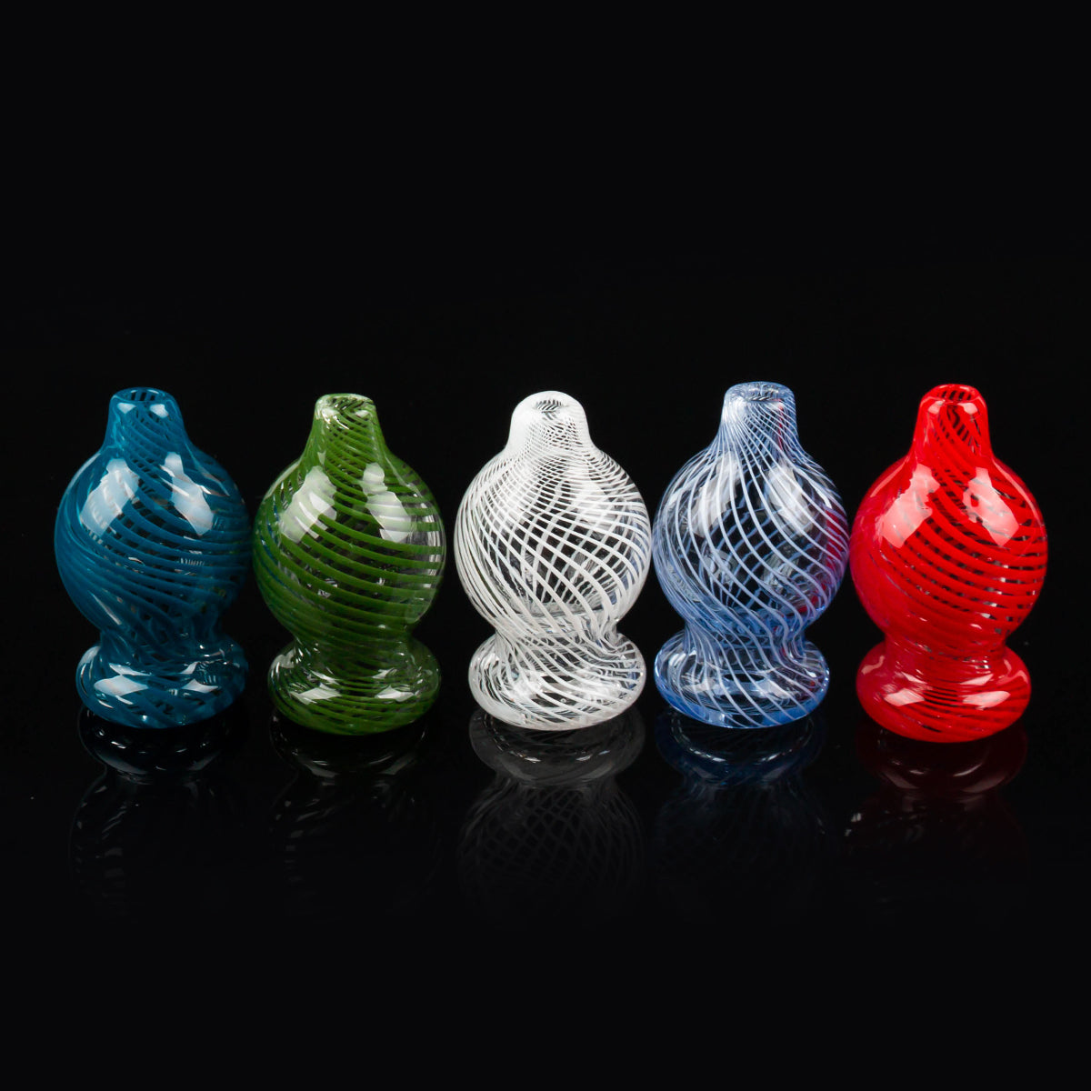 Wholesale Puffco Peak Carb Cap