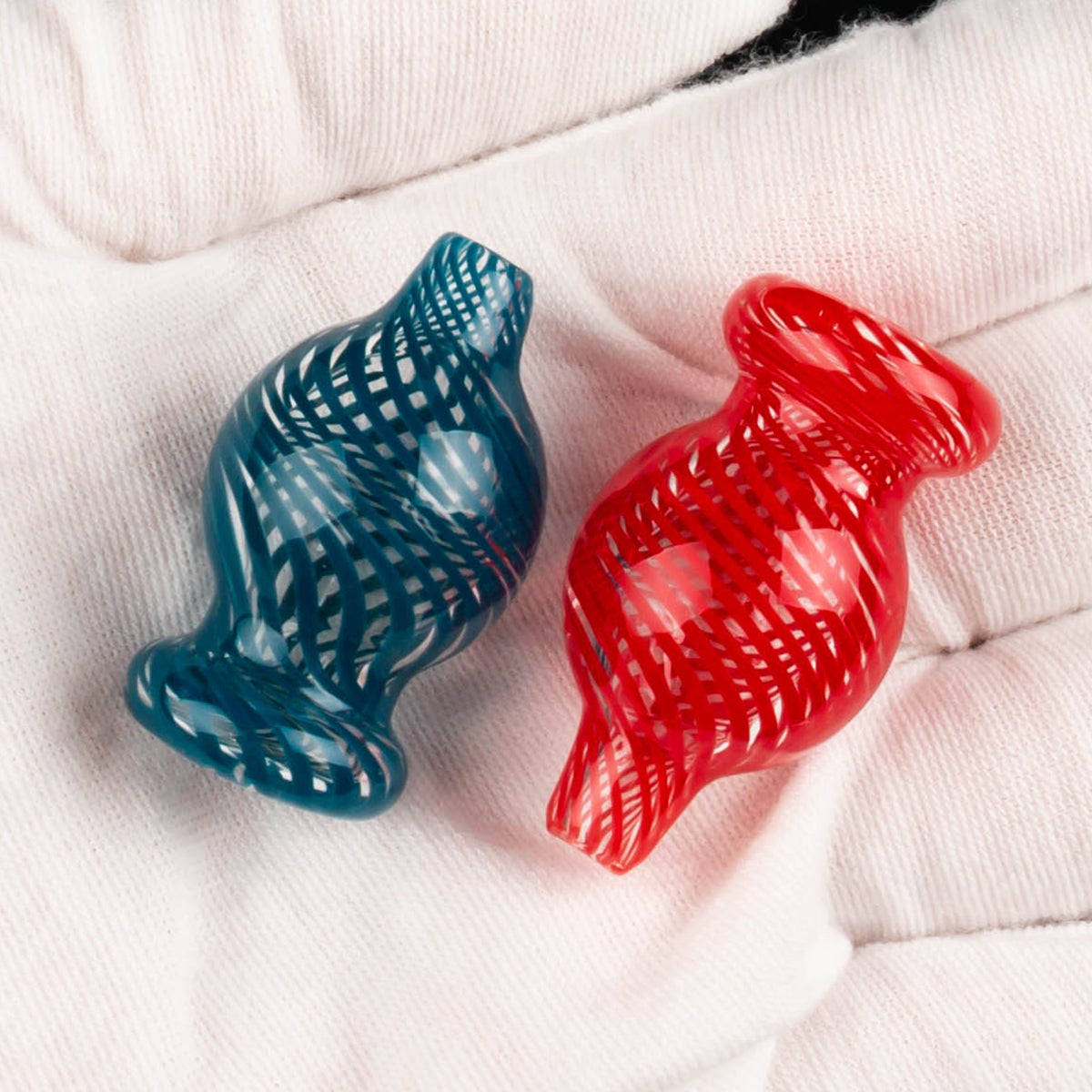 Wholesale Puffco Peak Carb Cap