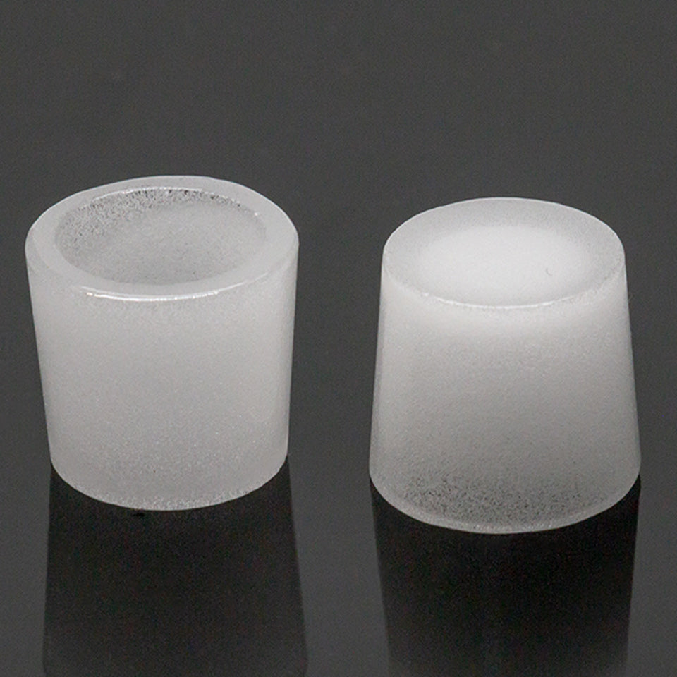 Wholesale Opaque Insert for Quartz Banger