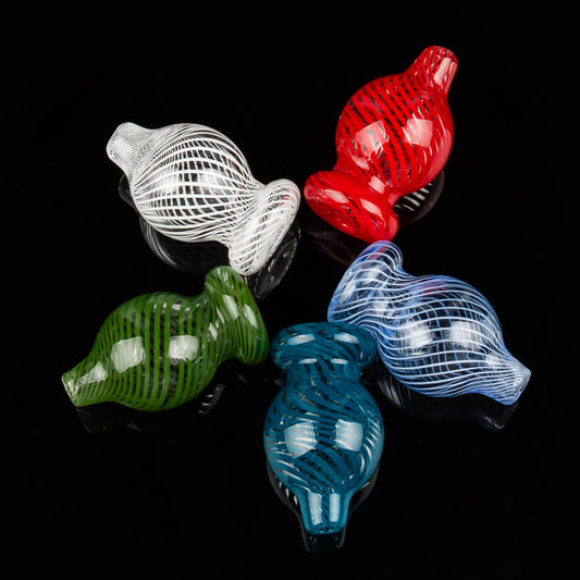 Wholesale Puffco Peak Carb Cap