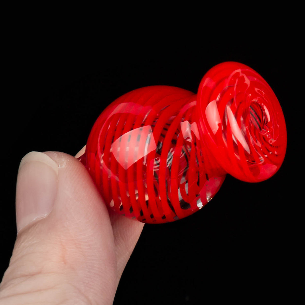 Wholesale Puffco Peak Carb Cap