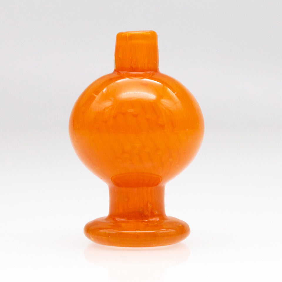 Volcanee US Color Bubble Carb Cap