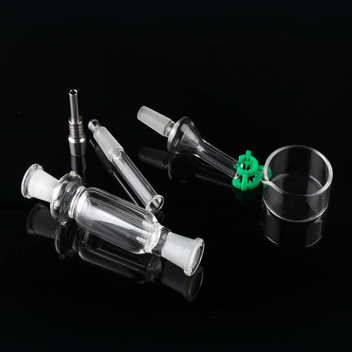 Nectar Collector Gift Kit