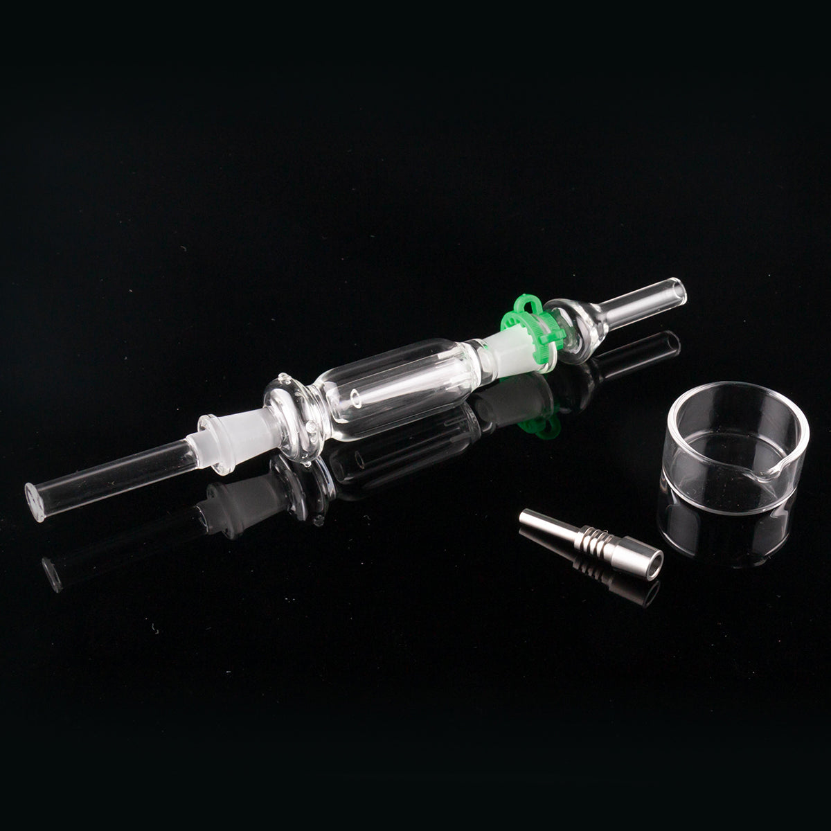Nectar Collector Gift Kit