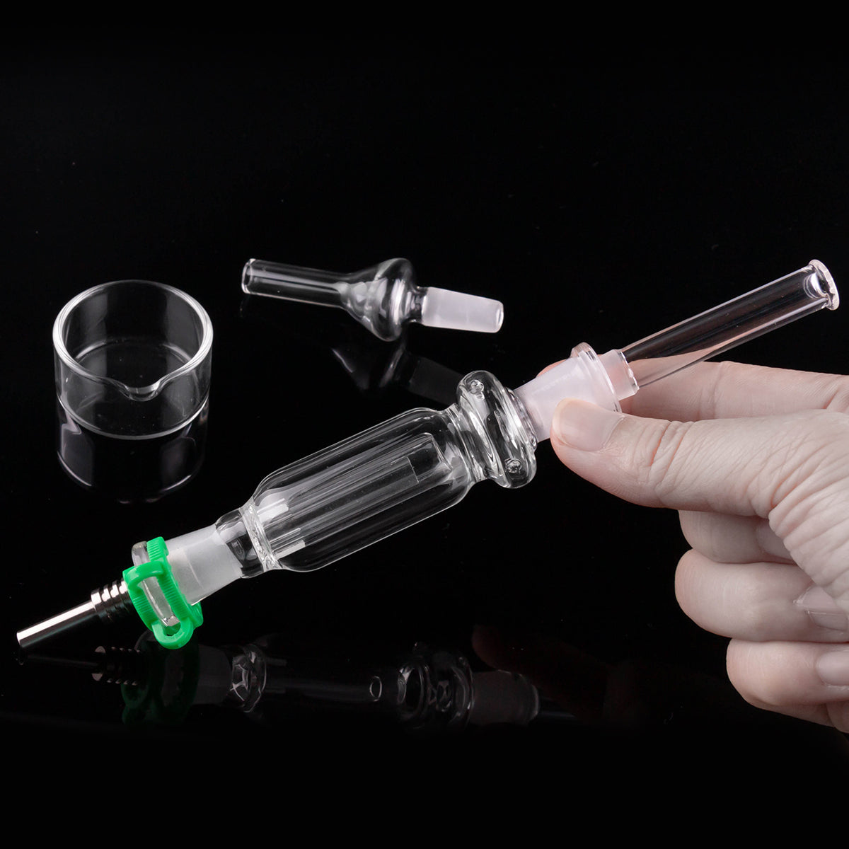 Nectar Collector Gift Kit