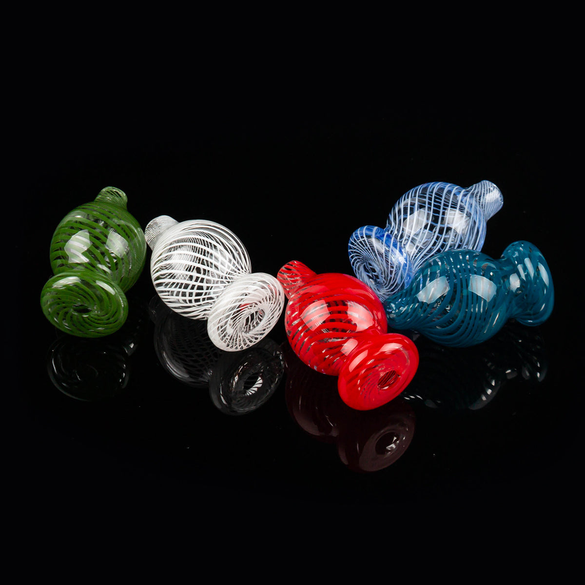 Wholesale Puffco Peak Carb Cap