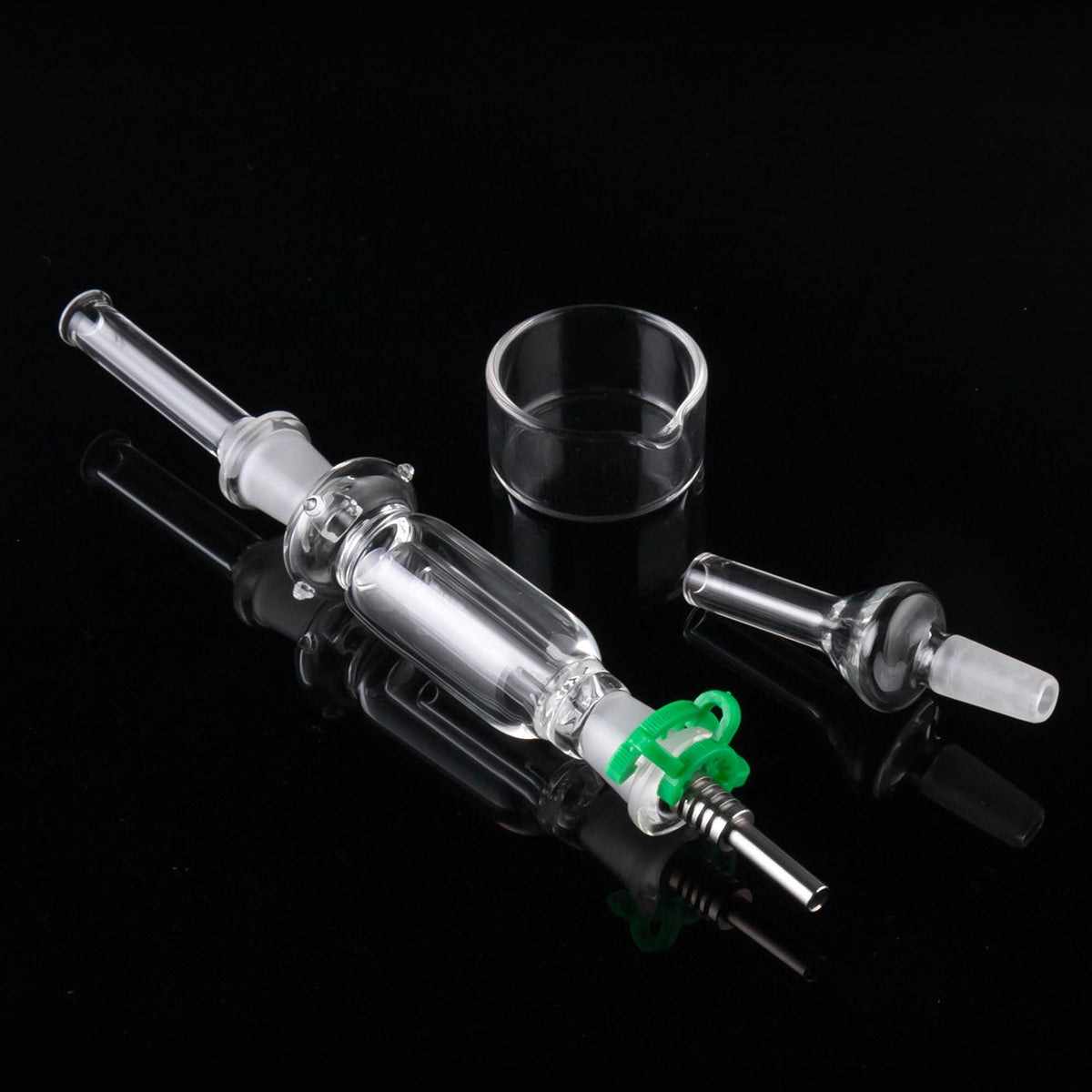 Nectar Collector Gift Kit