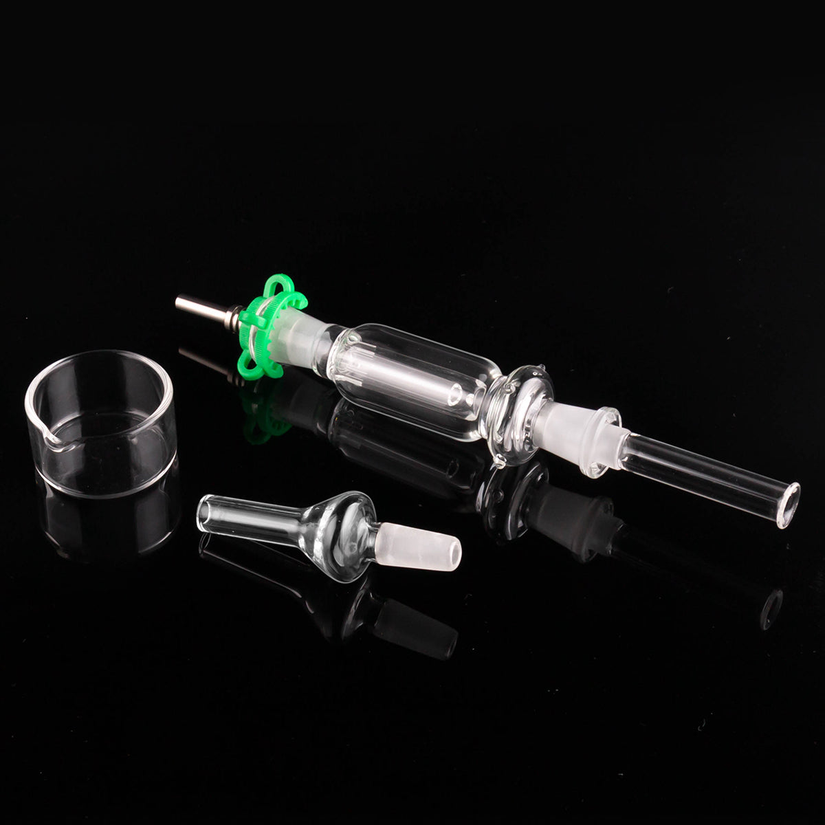 Nectar Collector Gift Kit