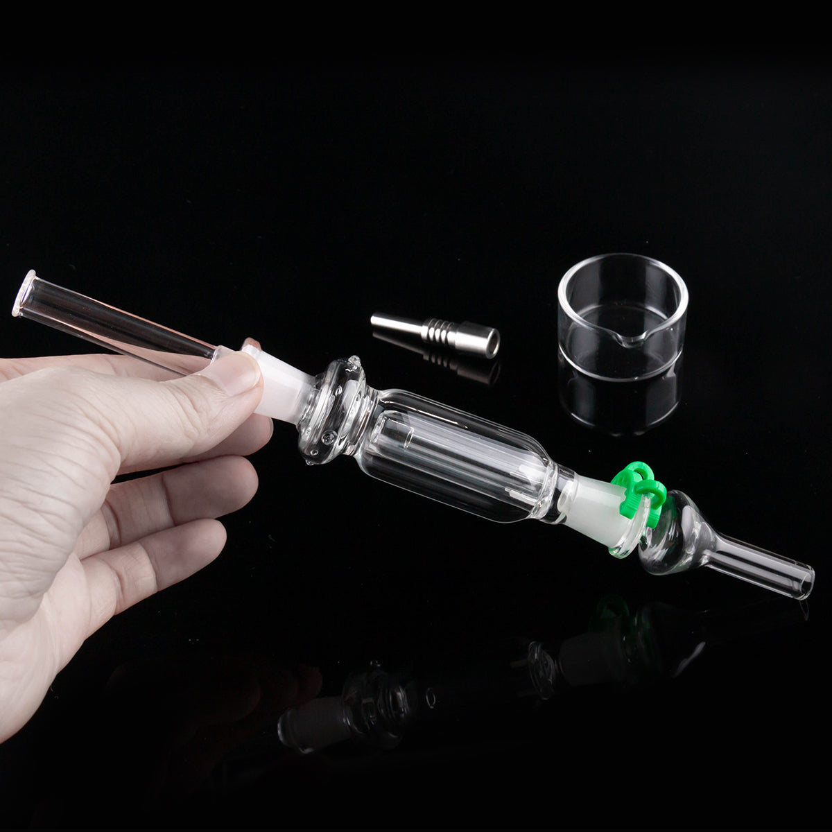 Nectar Collector Gift Kit