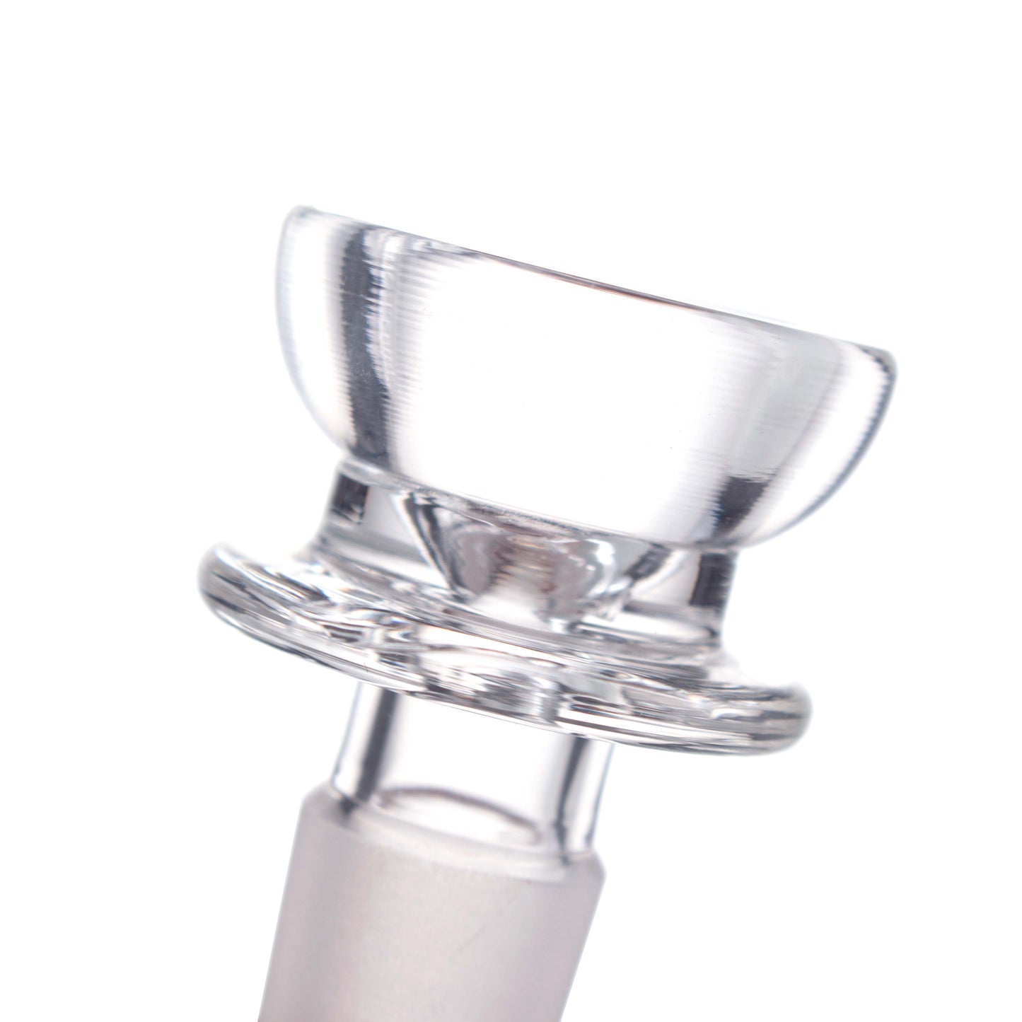 Glass Bowl Piece PT3310