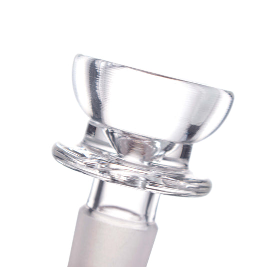 Glass Bowl Piece PT3310