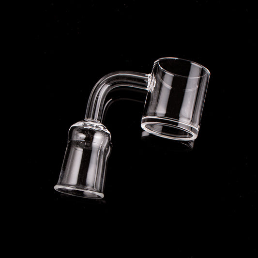30mm Quartz Banger - 2mm Wall Thick Bottom D301518