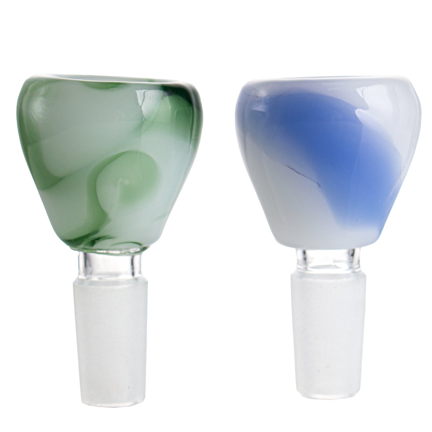 Universal Glass Hookah Bowl – Easy Clean, PT5294