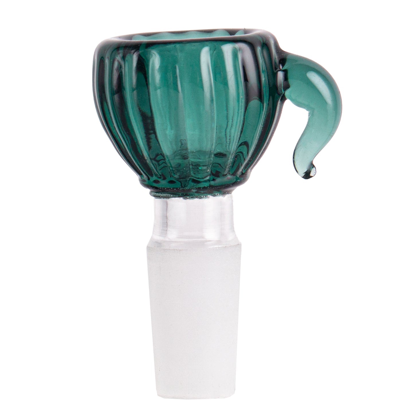 Standard Glass Bowl Piece PT4993