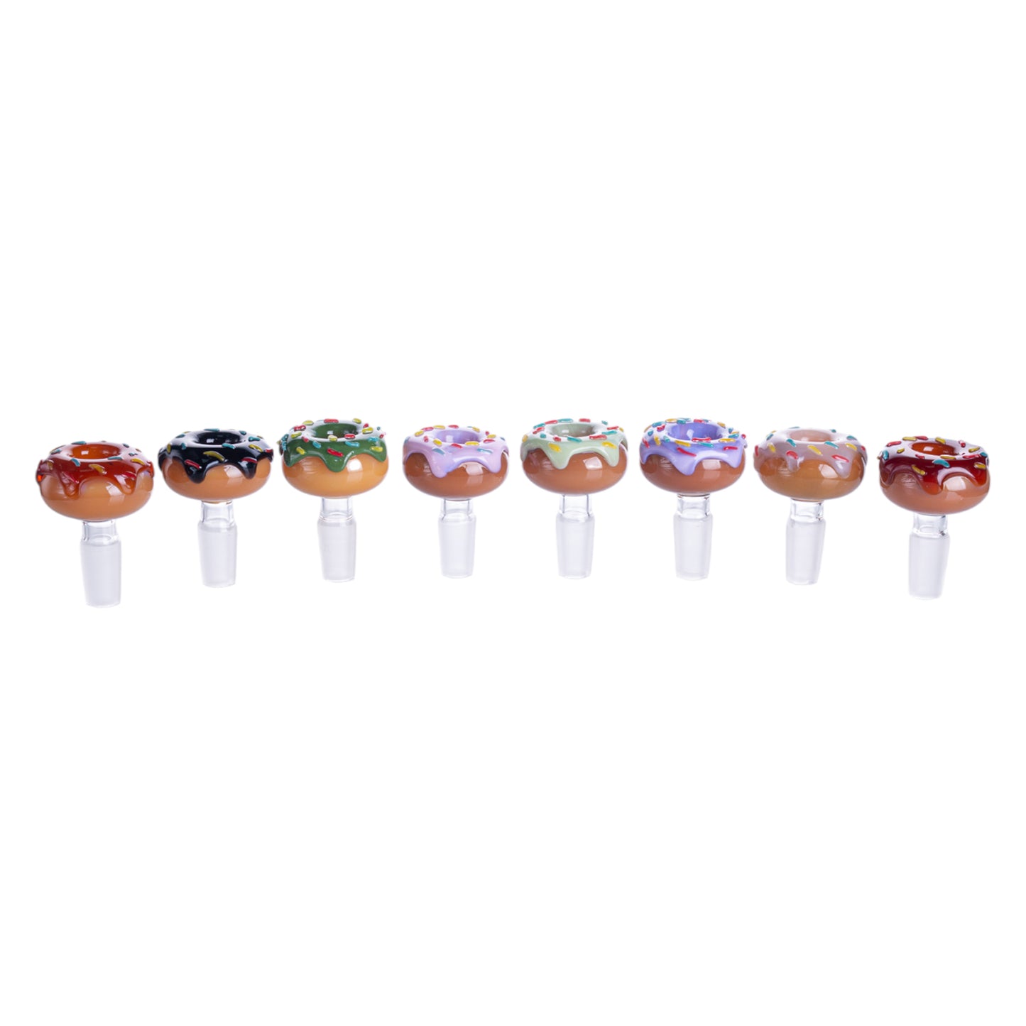 Glass Hookah Bowl Replacement, PT6266