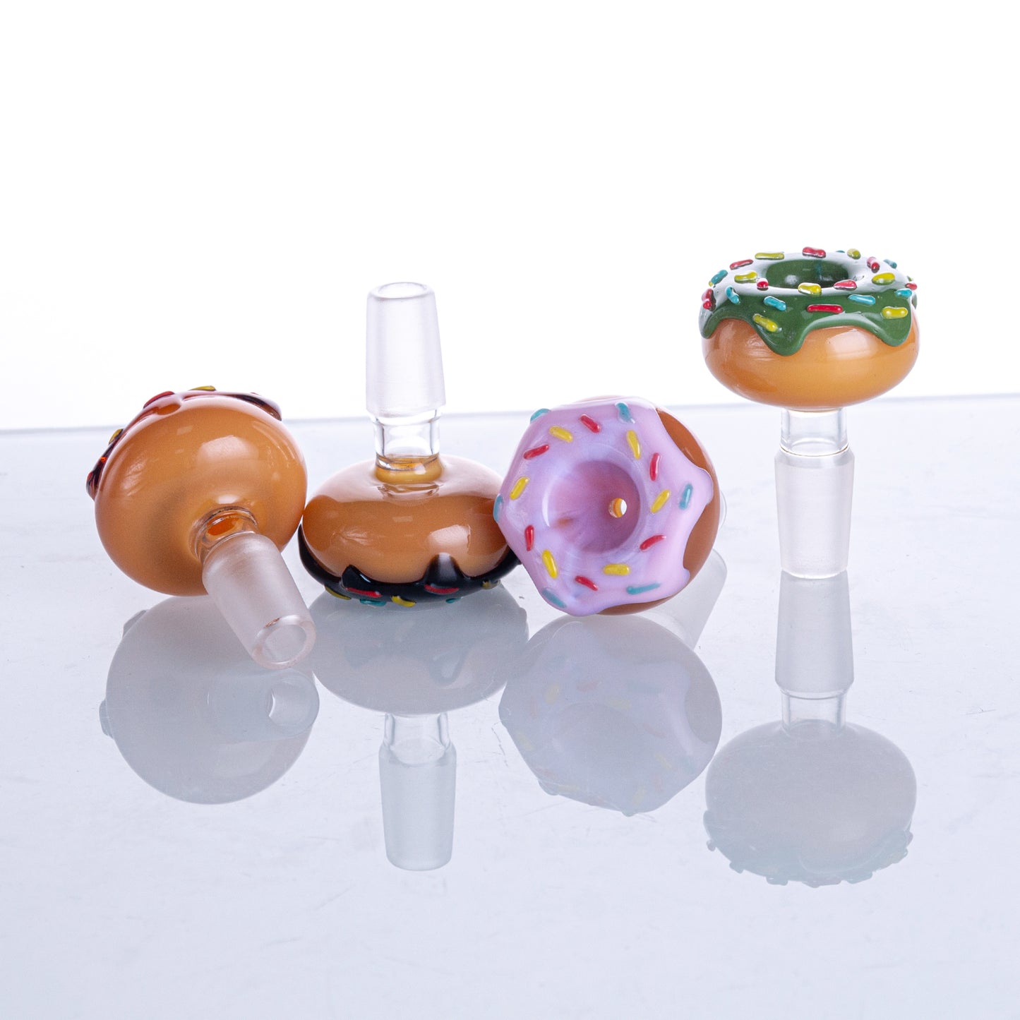 Glass Hookah Bowl Replacement, PT6266