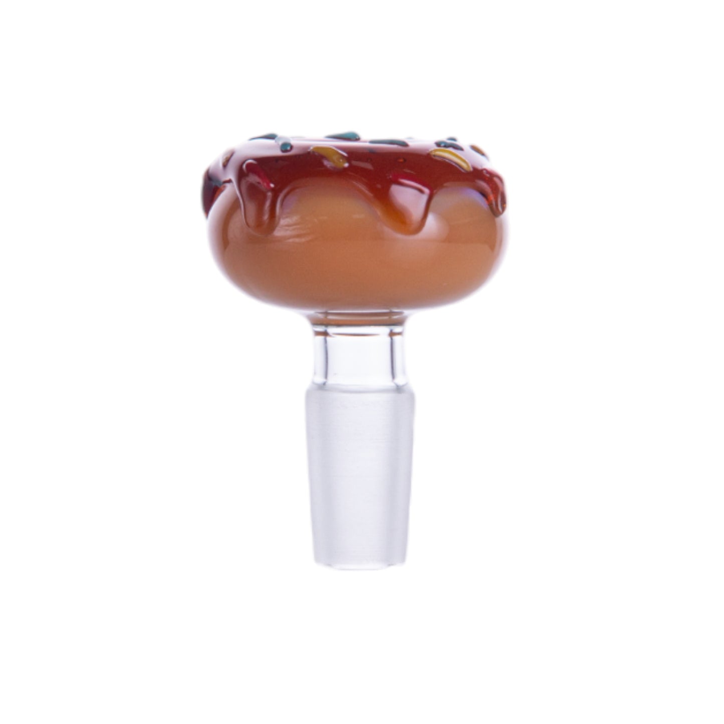 Glass Hookah Bowl Replacement, PT6266