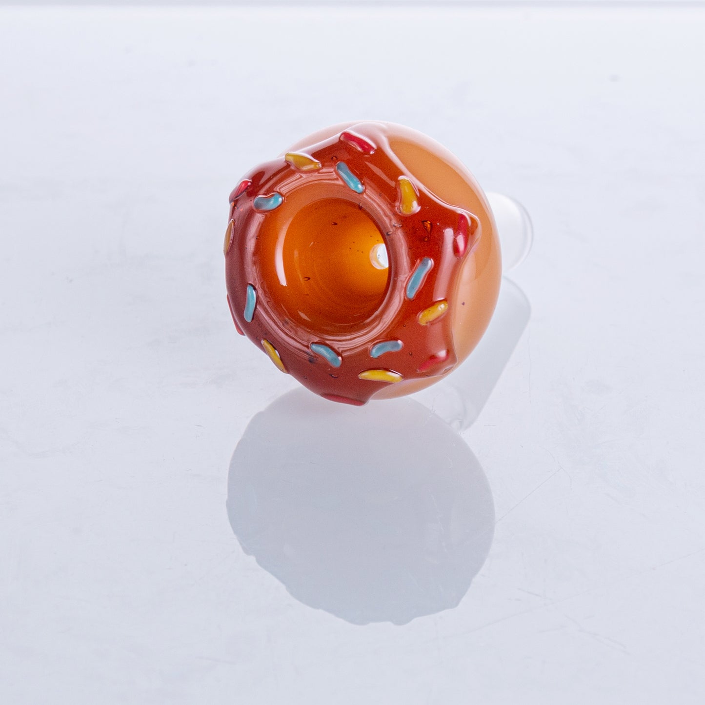 Glass Hookah Bowl Replacement, PT6266