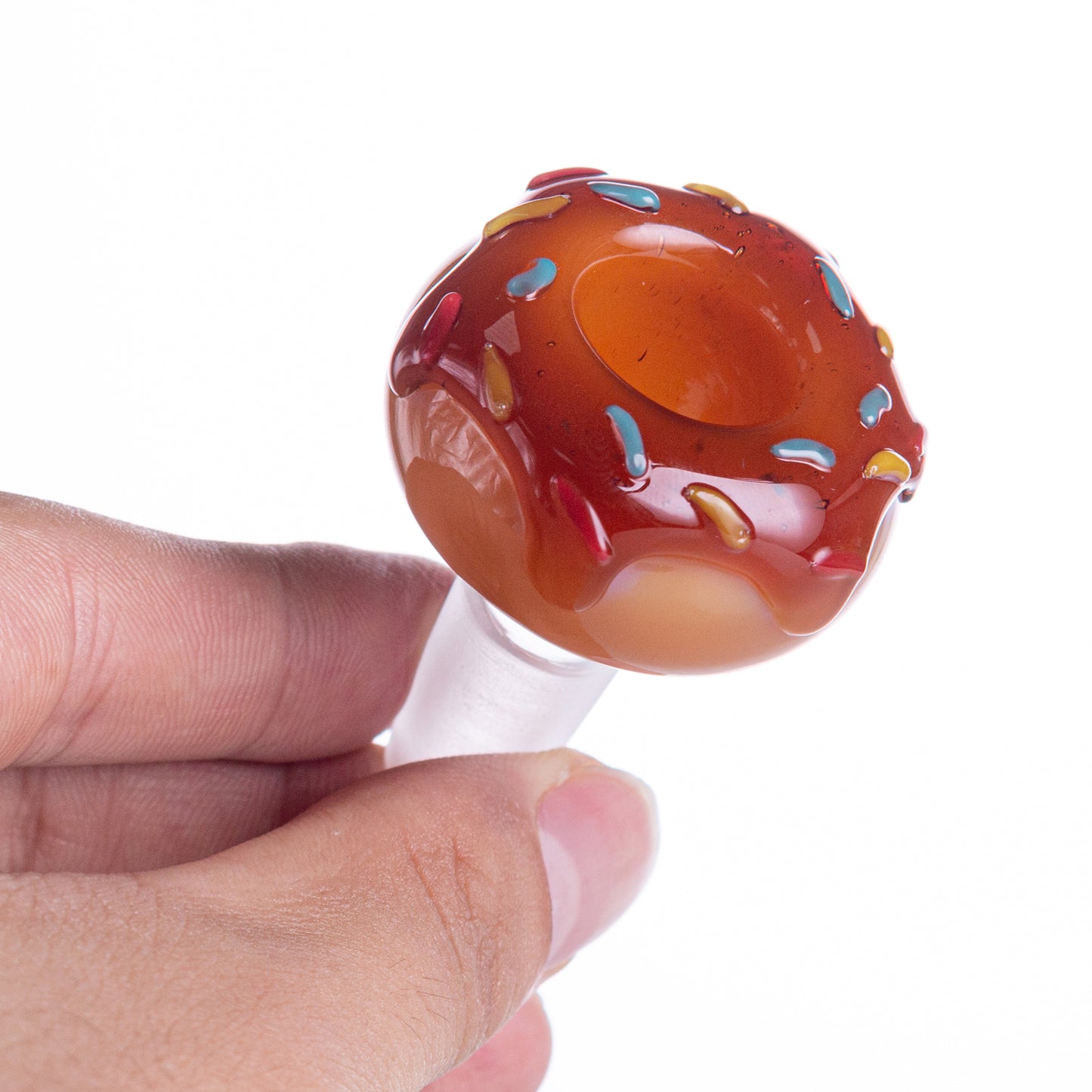 Glass Hookah Bowl Replacement, PT6266