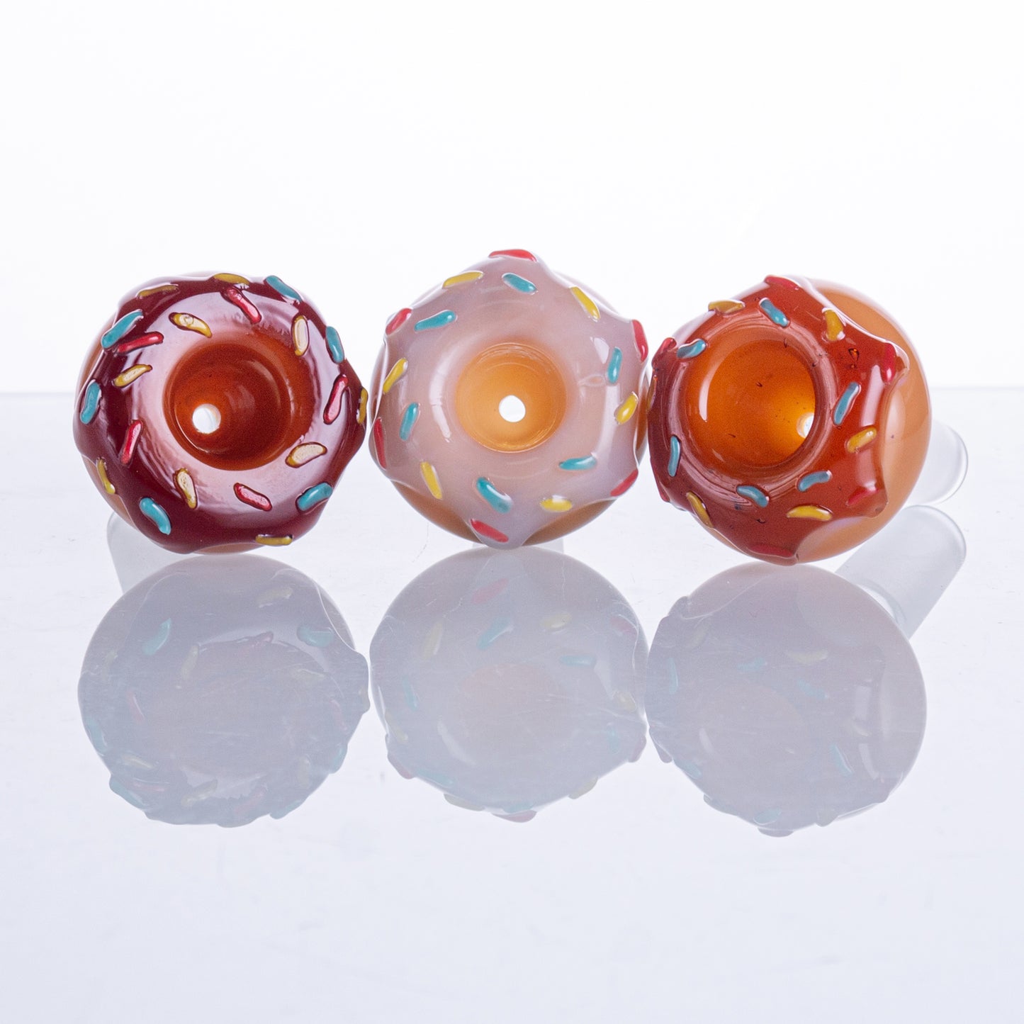 Glass Hookah Bowl Replacement, PT6266