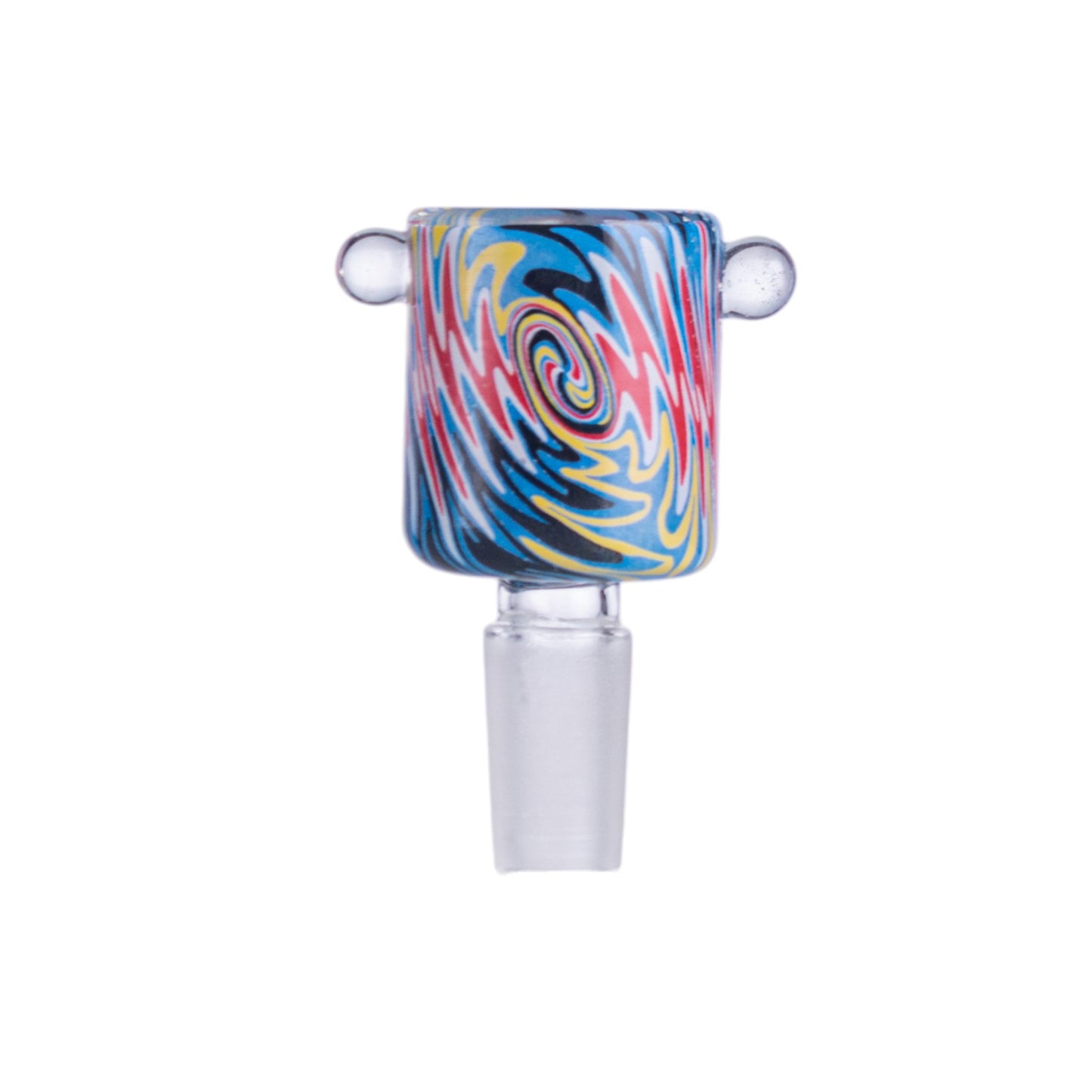 Glass Hookah Bowl Replacement, PT7542