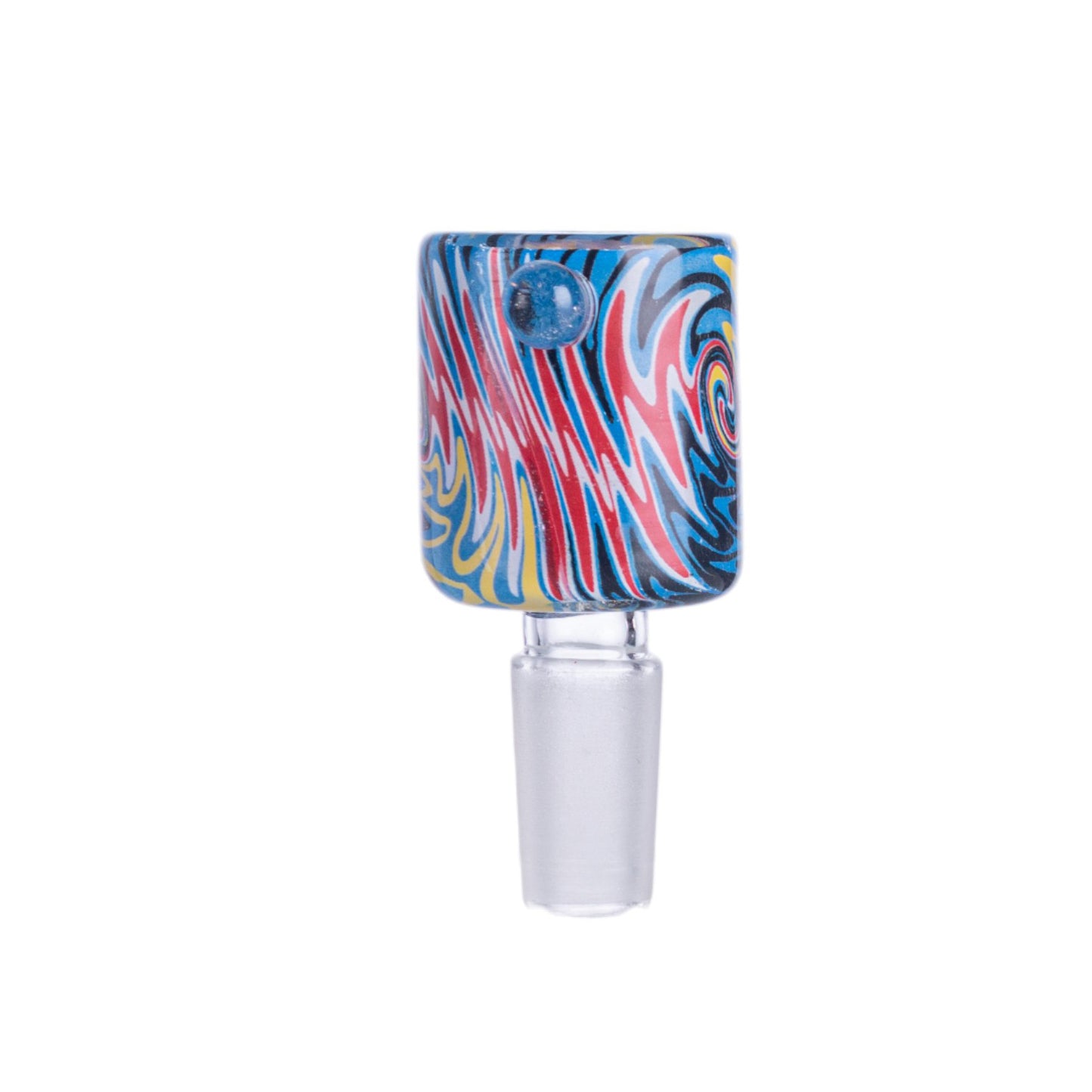 Glass Hookah Bowl Replacement, PT7542