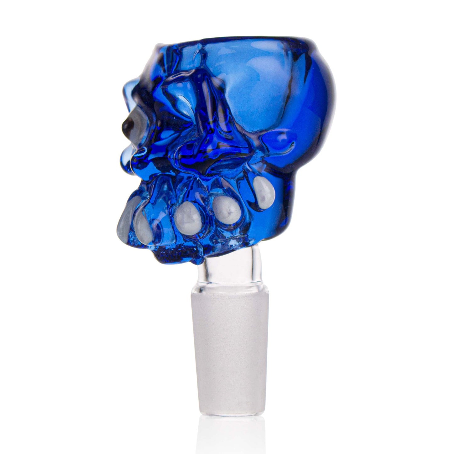 Classic Glass Bowl Piece PT5033