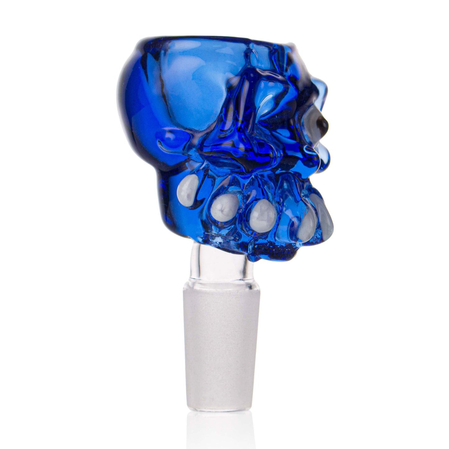 Classic Glass Bowl Piece PT5033