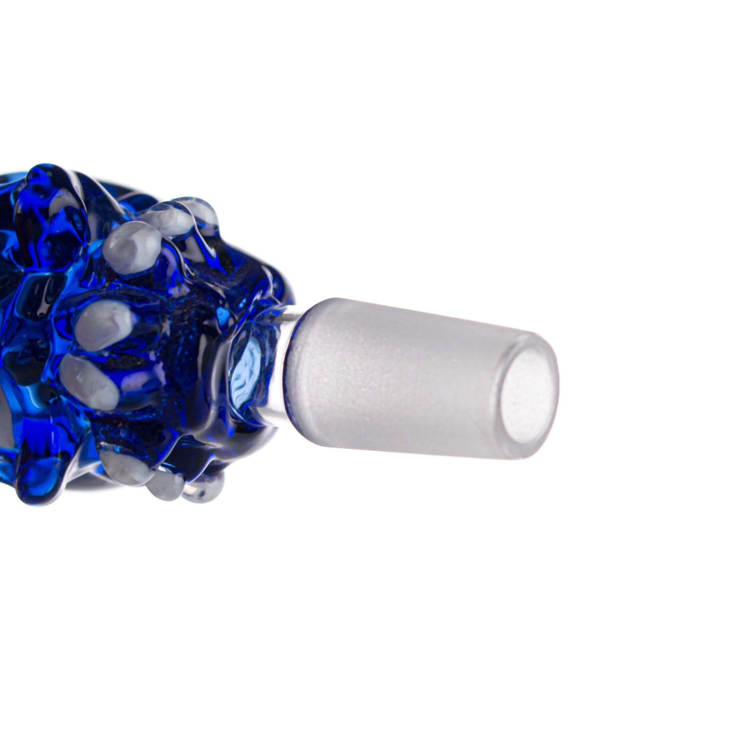 Classic Glass Bowl Piece PT5033