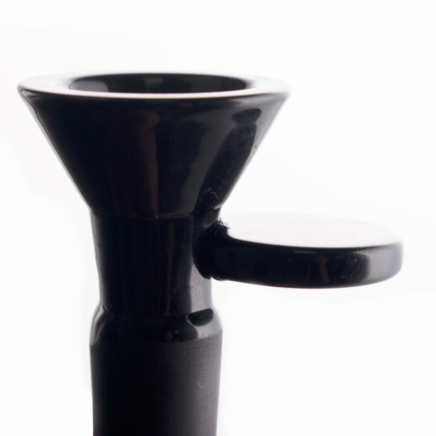 Glass Bowl Piece PT5011